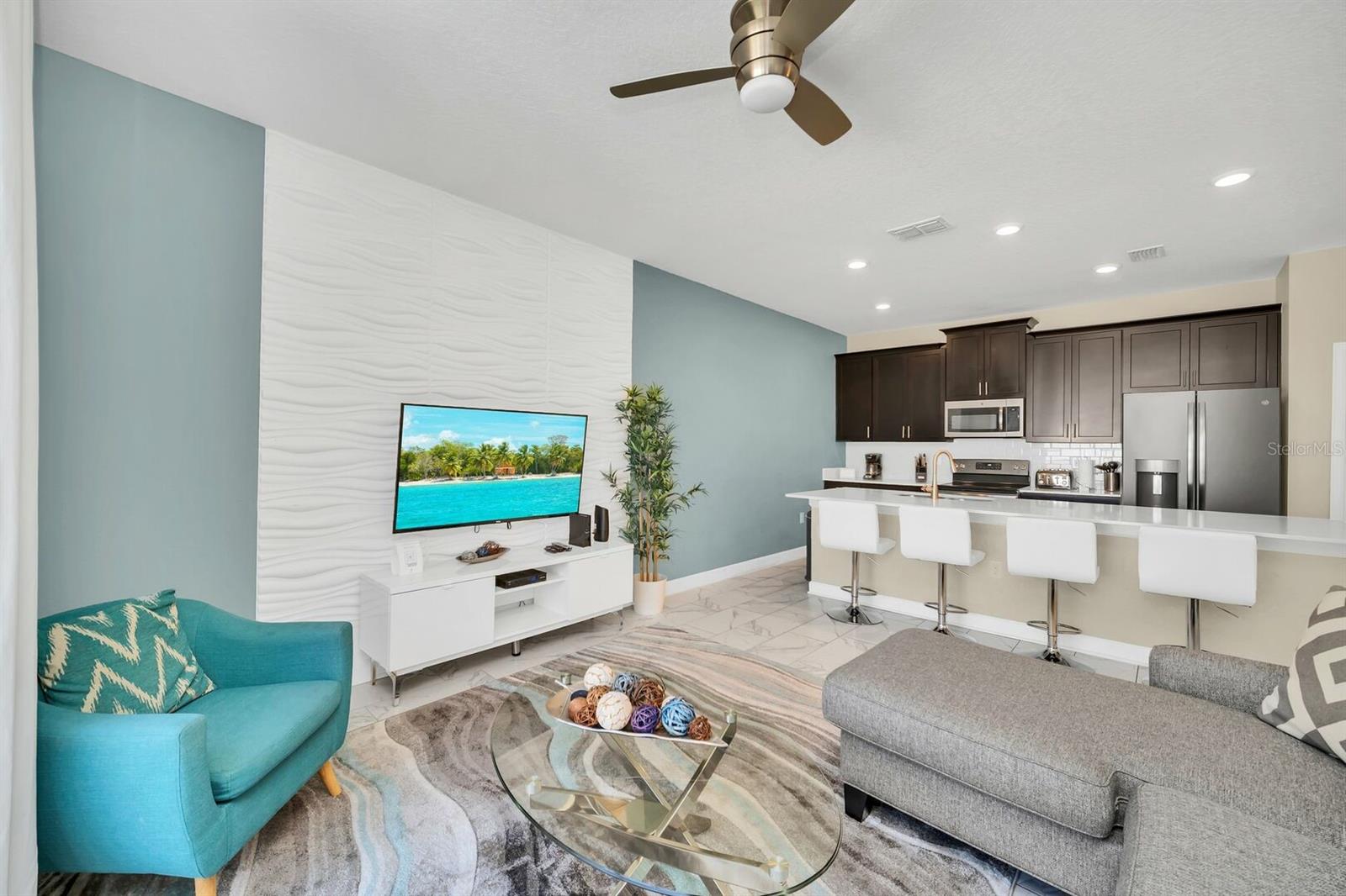 9003 STINGER DR, DAVENPORT, FL, 33896