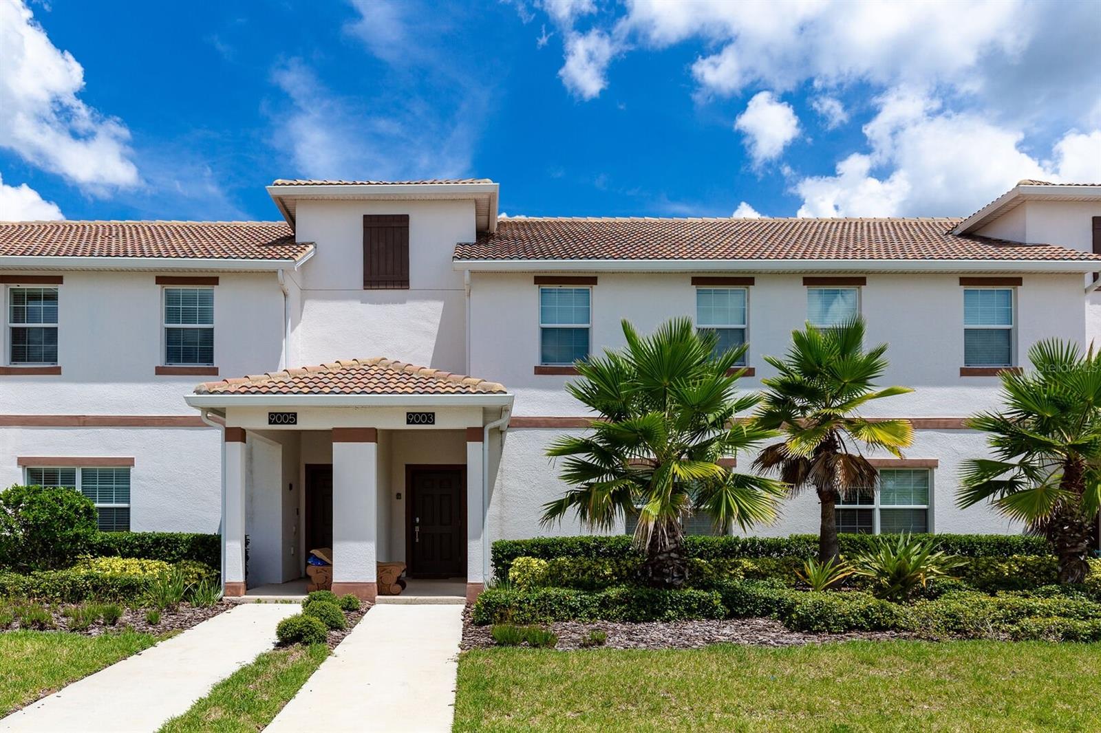 9003 STINGER DR, DAVENPORT, FL, 33896