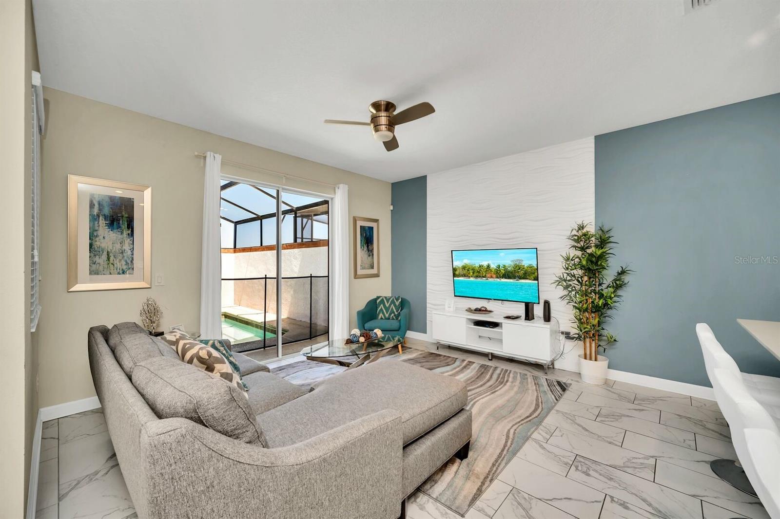 9003 STINGER DR, DAVENPORT, FL, 33896