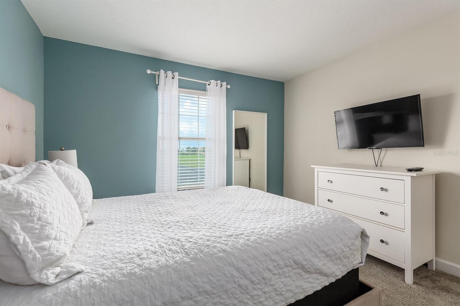 9003 STINGER DR, DAVENPORT, FL, 33896