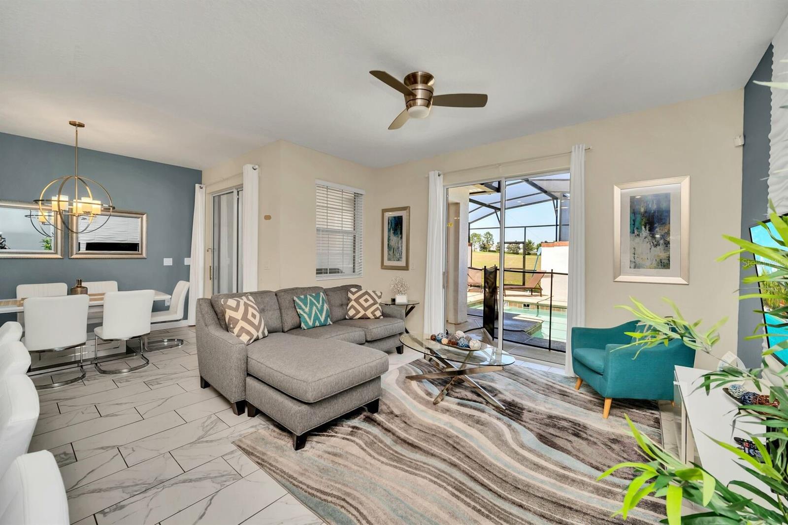 9003 STINGER DR, DAVENPORT, FL, 33896