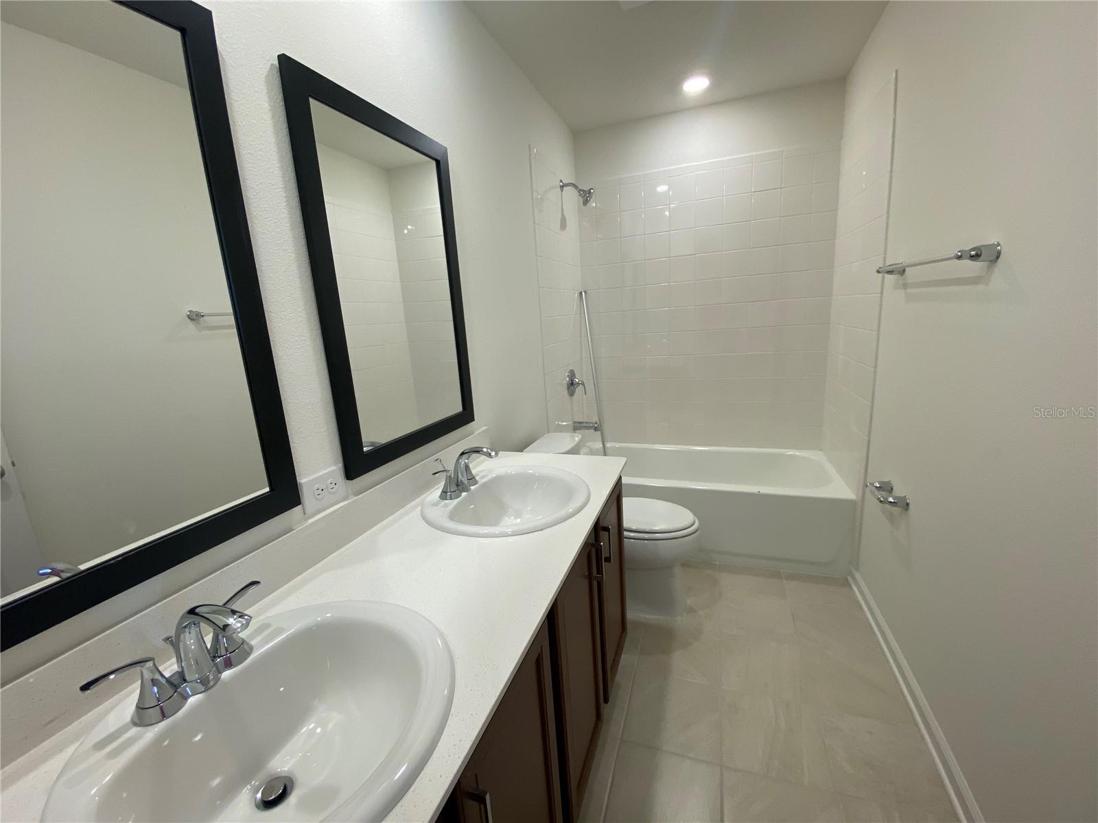 73 TEA OLIVE DR, PALM COAST, FL, 32137