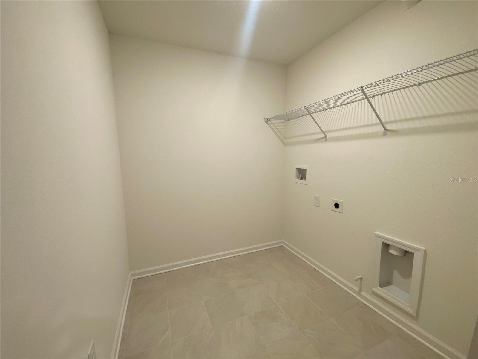 73 TEA OLIVE DR, PALM COAST, FL, 32137