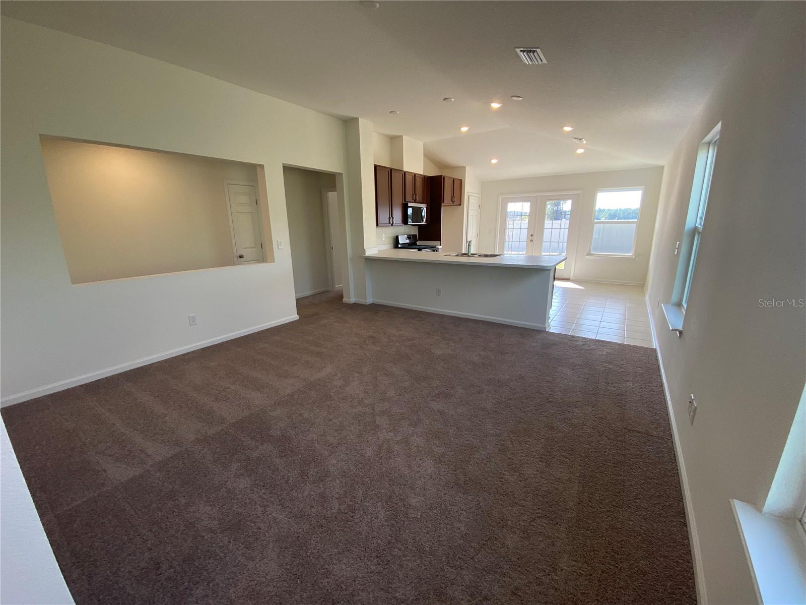 73 TEA OLIVE DR, PALM COAST, FL, 32137