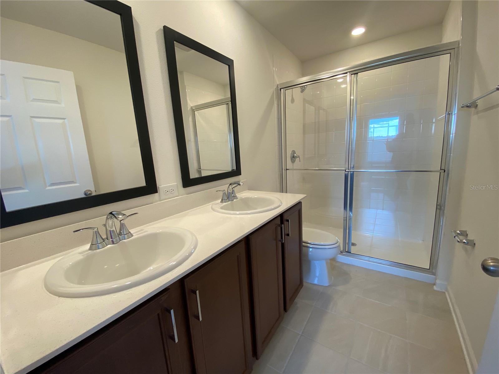 73 TEA OLIVE DR, PALM COAST, FL, 32137