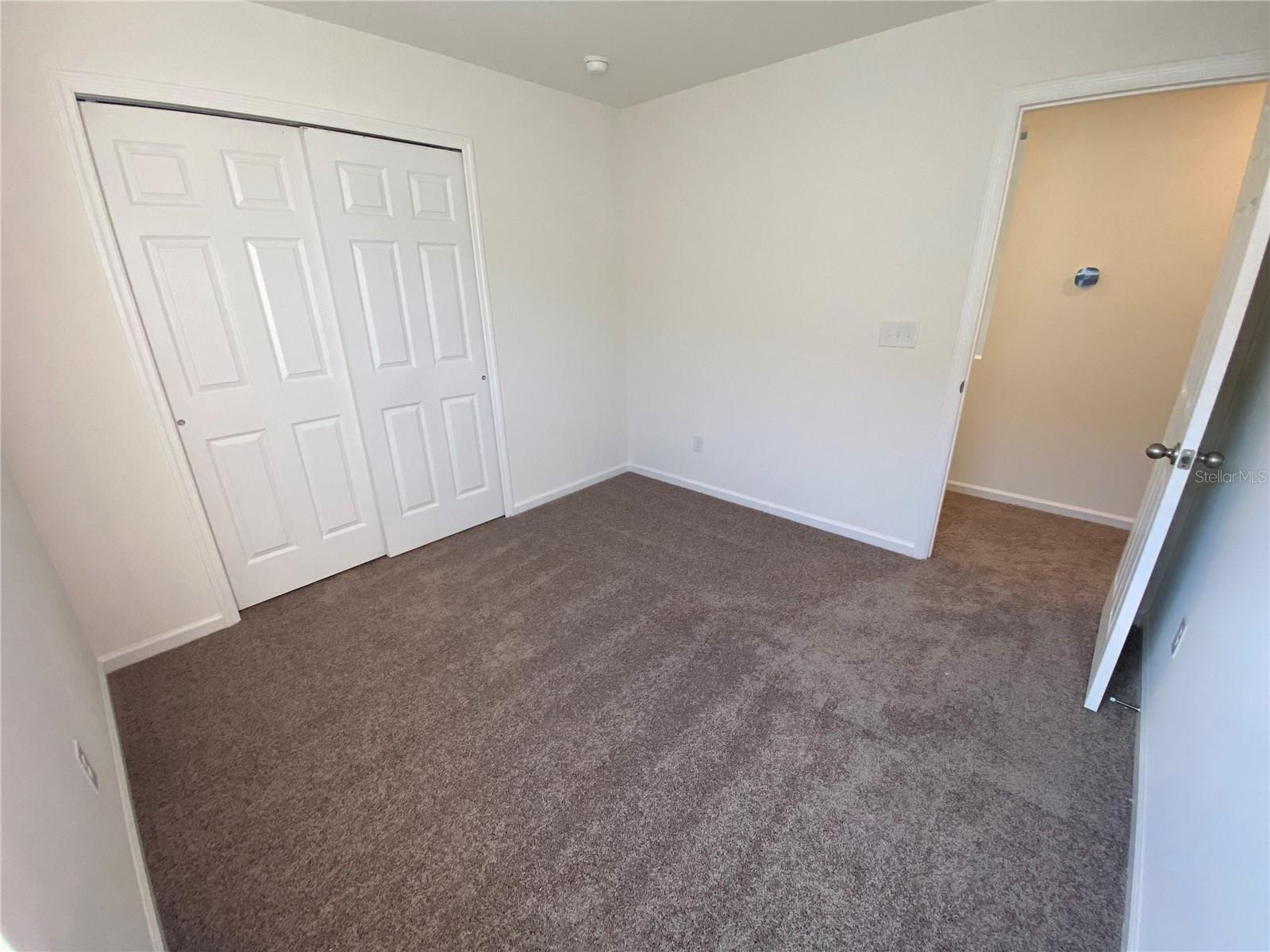 73 TEA OLIVE DR, PALM COAST, FL, 32137