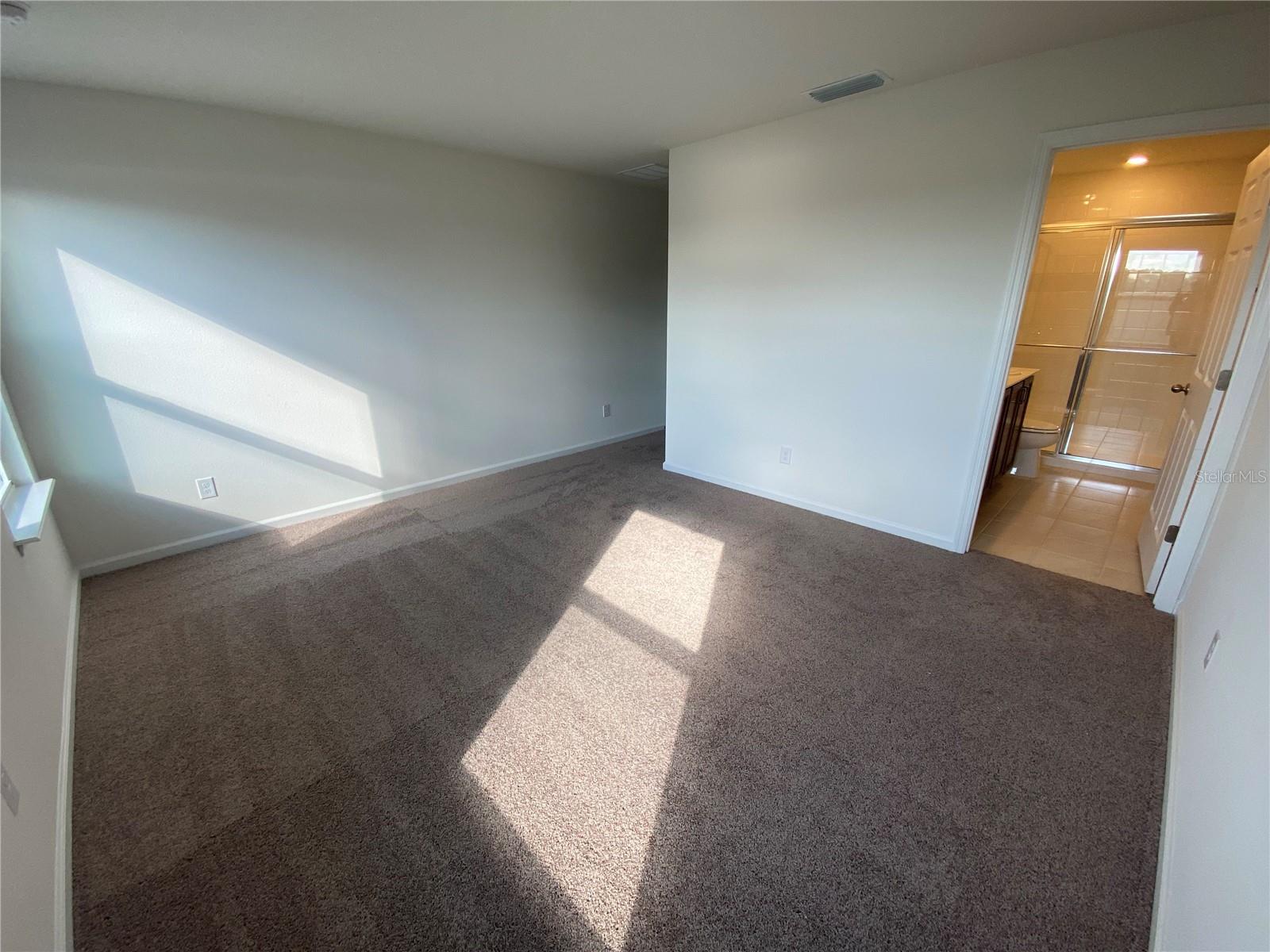 73 TEA OLIVE DR, PALM COAST, FL, 32137