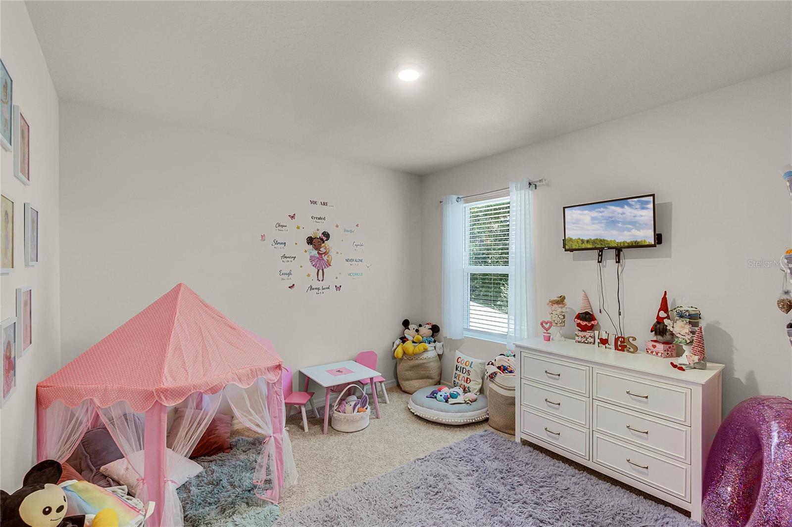 325 PELHAM PARK DR, DELAND, FL, 32720