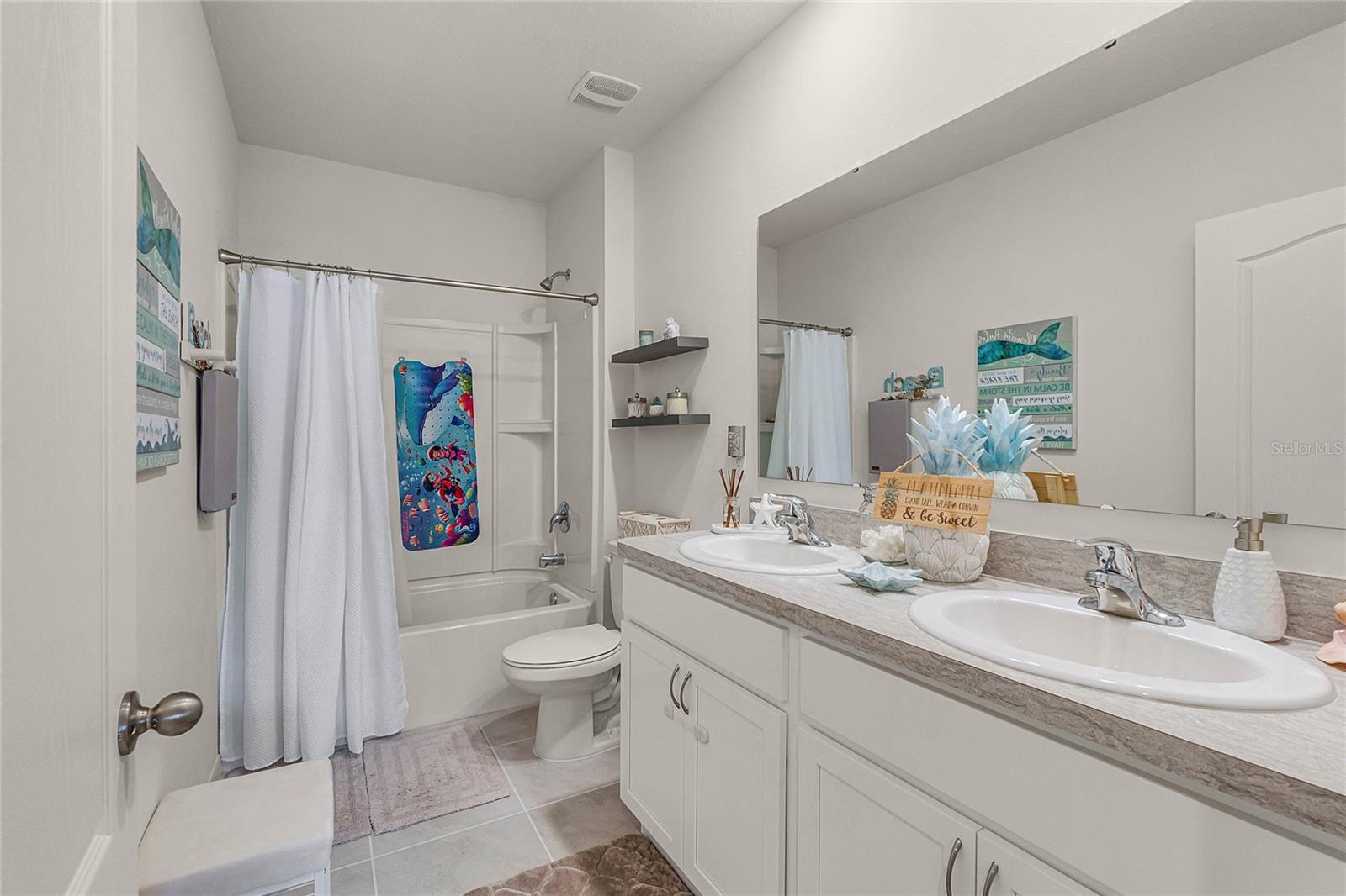 325 PELHAM PARK DR, DELAND, FL, 32720