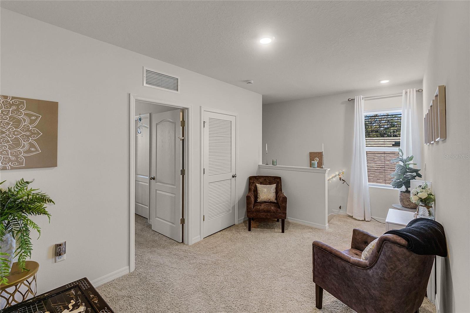 325 PELHAM PARK DR, DELAND, FL, 32720