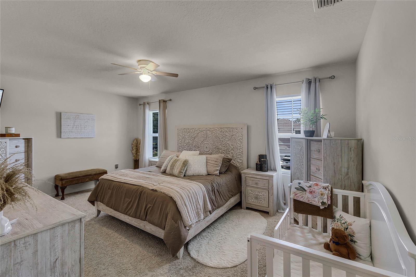 325 PELHAM PARK DR, DELAND, FL, 32720