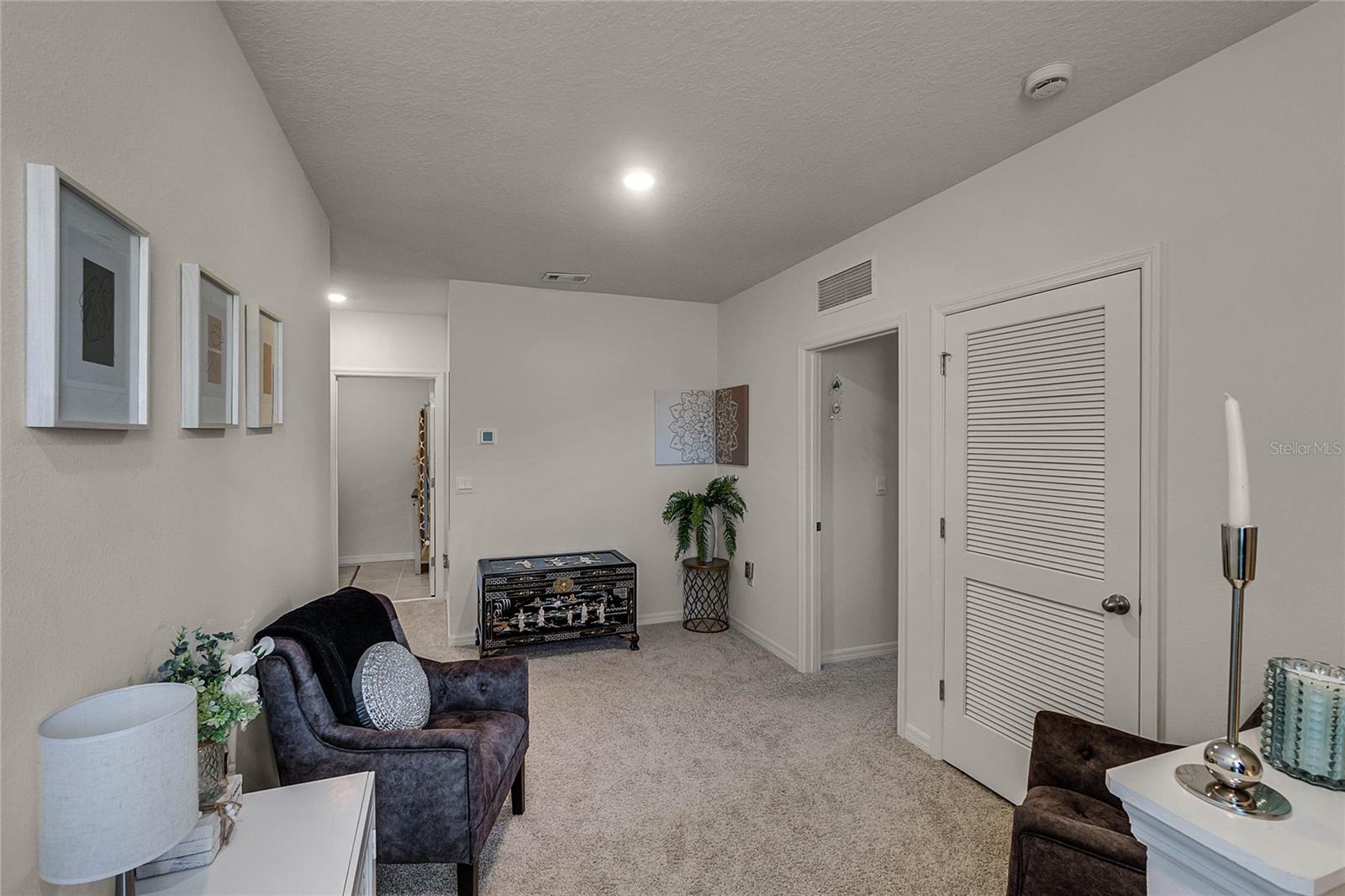 325 PELHAM PARK DR, DELAND, FL, 32720