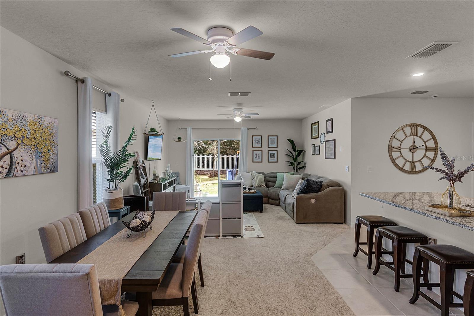 325 PELHAM PARK DR, DELAND, FL, 32720