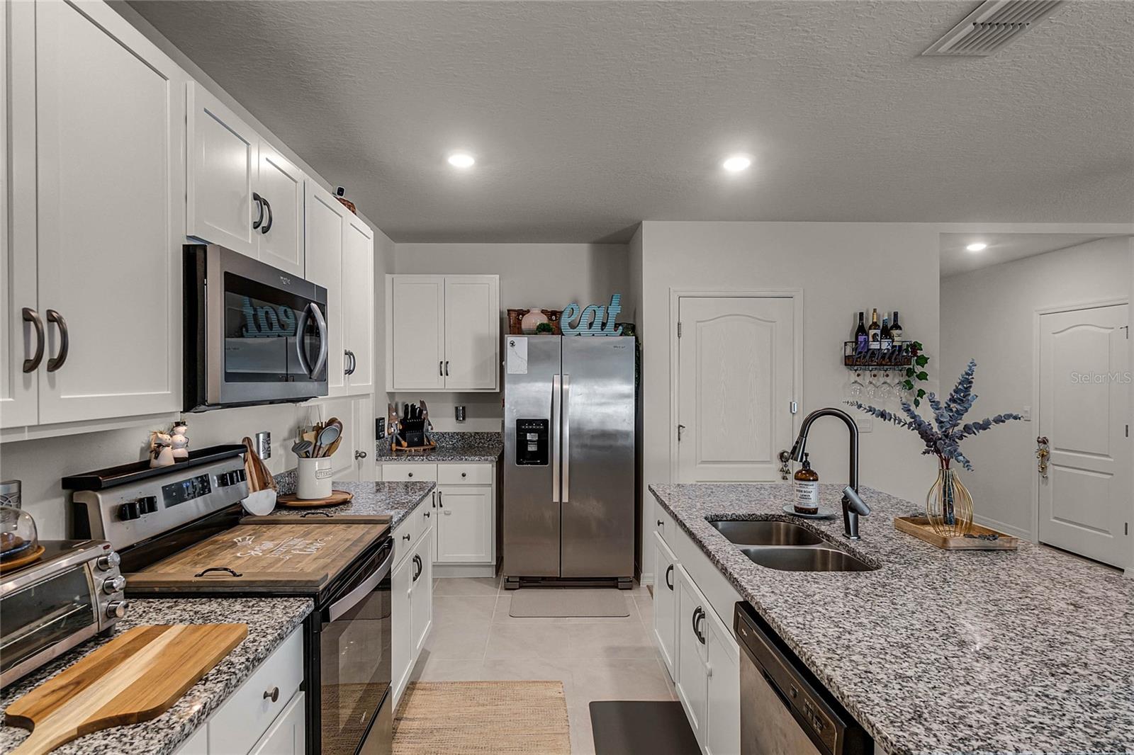 325 PELHAM PARK DR, DELAND, FL, 32720