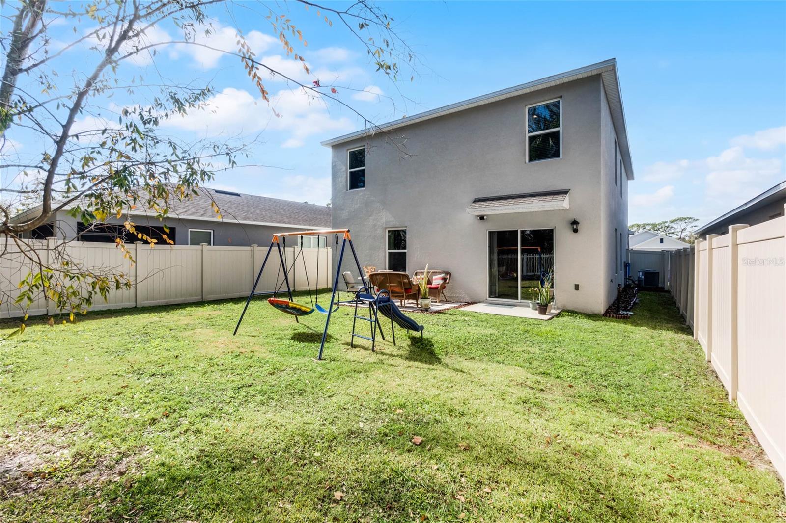 325 PELHAM PARK DR, DELAND, FL, 32720