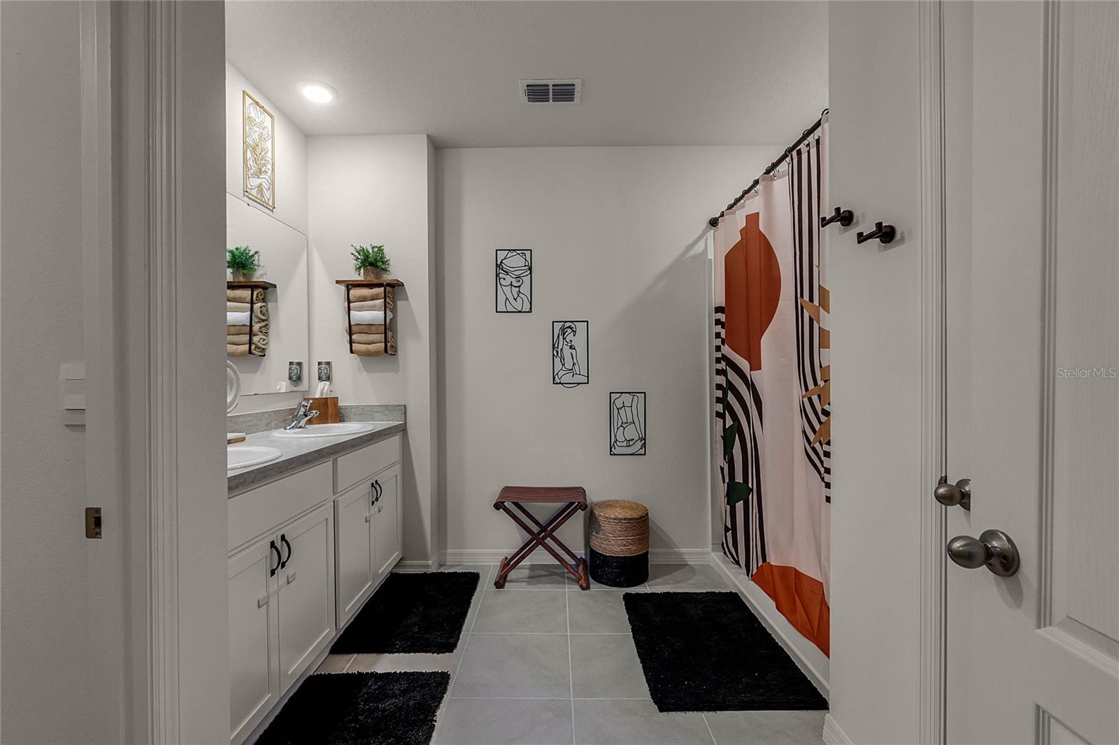 325 PELHAM PARK DR, DELAND, FL, 32720