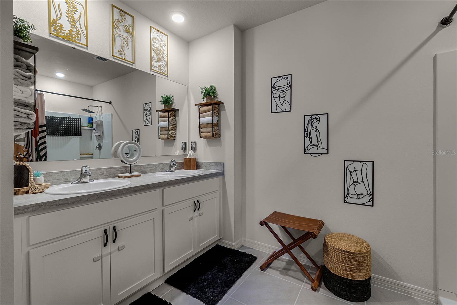 325 PELHAM PARK DR, DELAND, FL, 32720