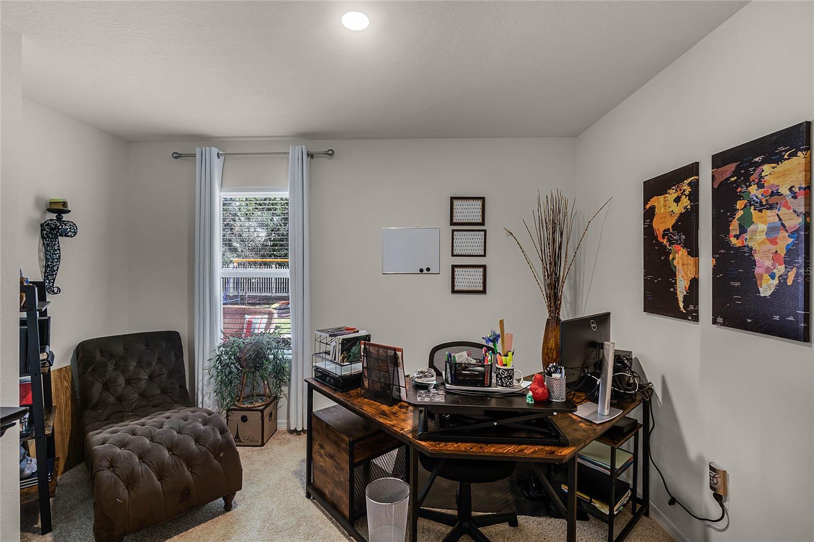 325 PELHAM PARK DR, DELAND, FL, 32720