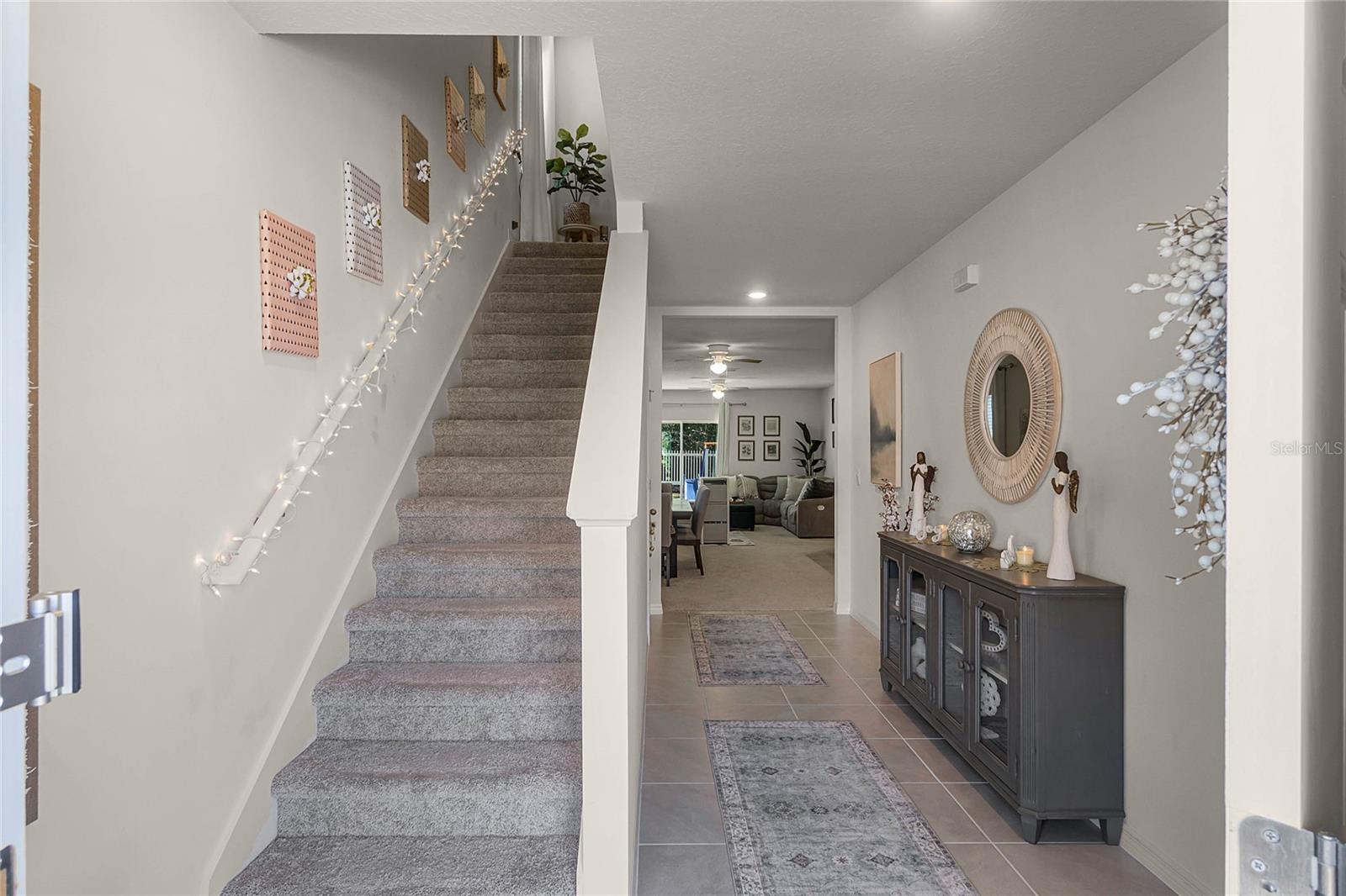 325 PELHAM PARK DR, DELAND, FL, 32720