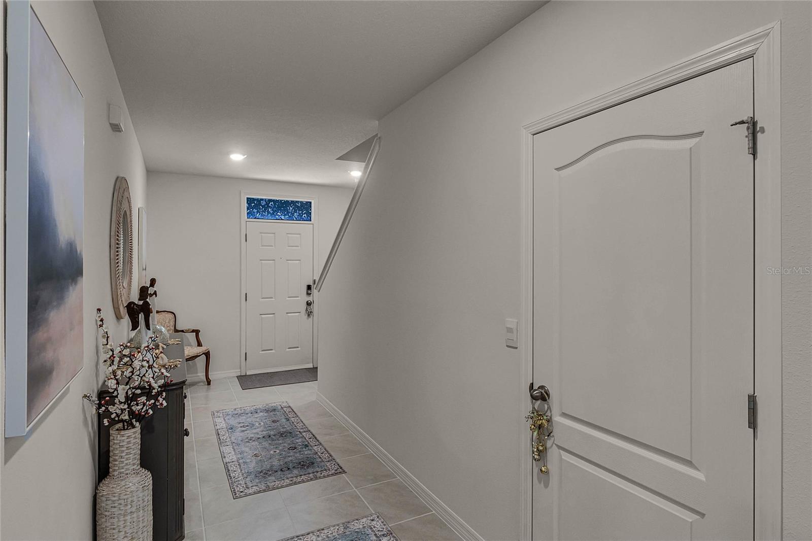 325 PELHAM PARK DR, DELAND, FL, 32720