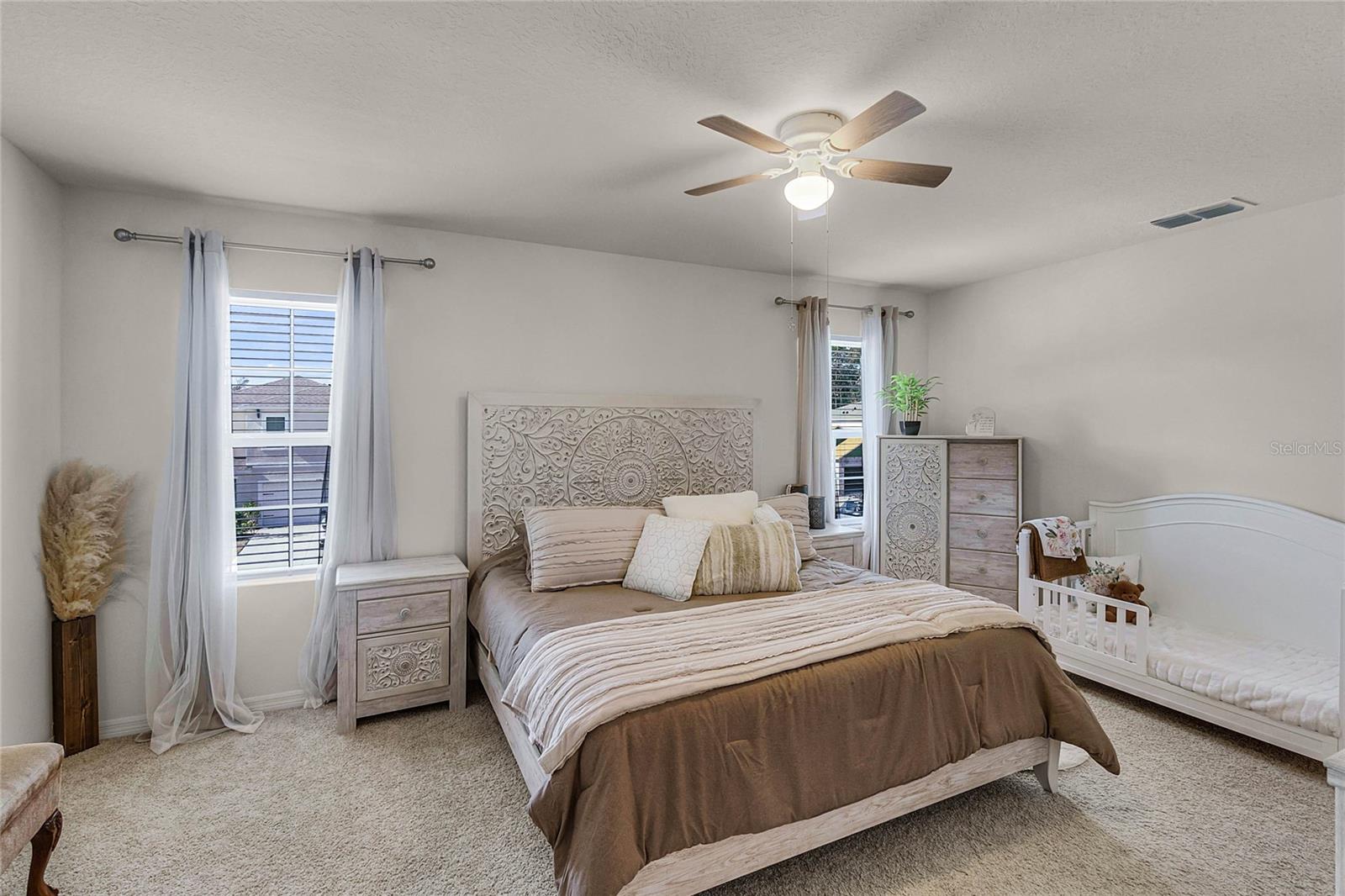 325 PELHAM PARK DR, DELAND, FL, 32720