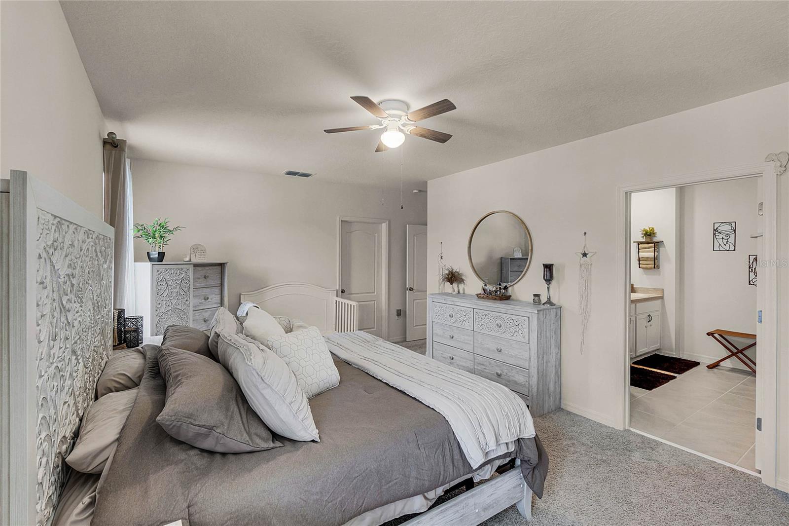 325 PELHAM PARK DR, DELAND, FL, 32720