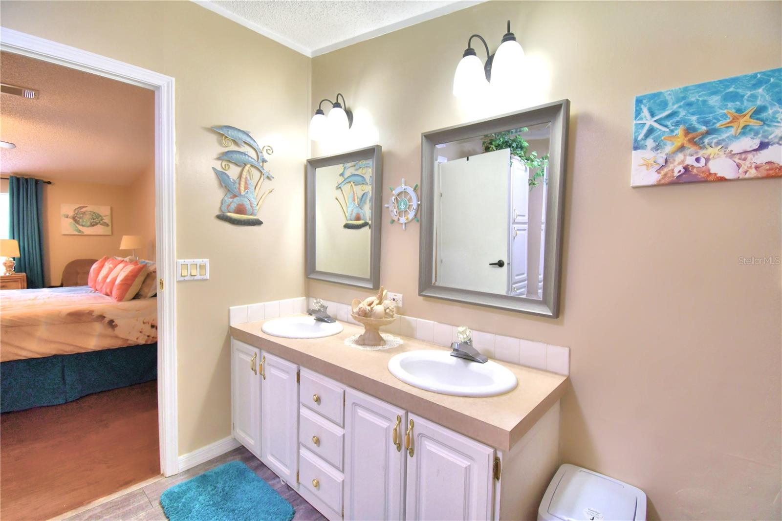 15980 SW 3RD LN, OCALA, FL, 34481