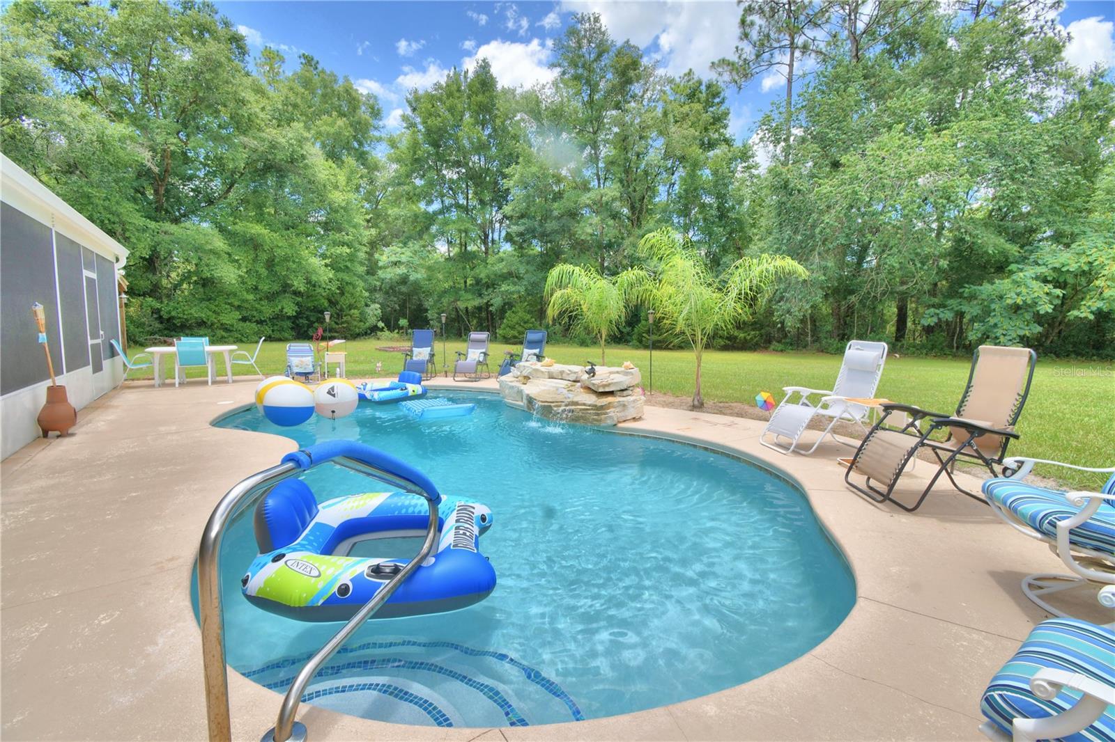 15980 SW 3RD LN, OCALA, FL, 34481