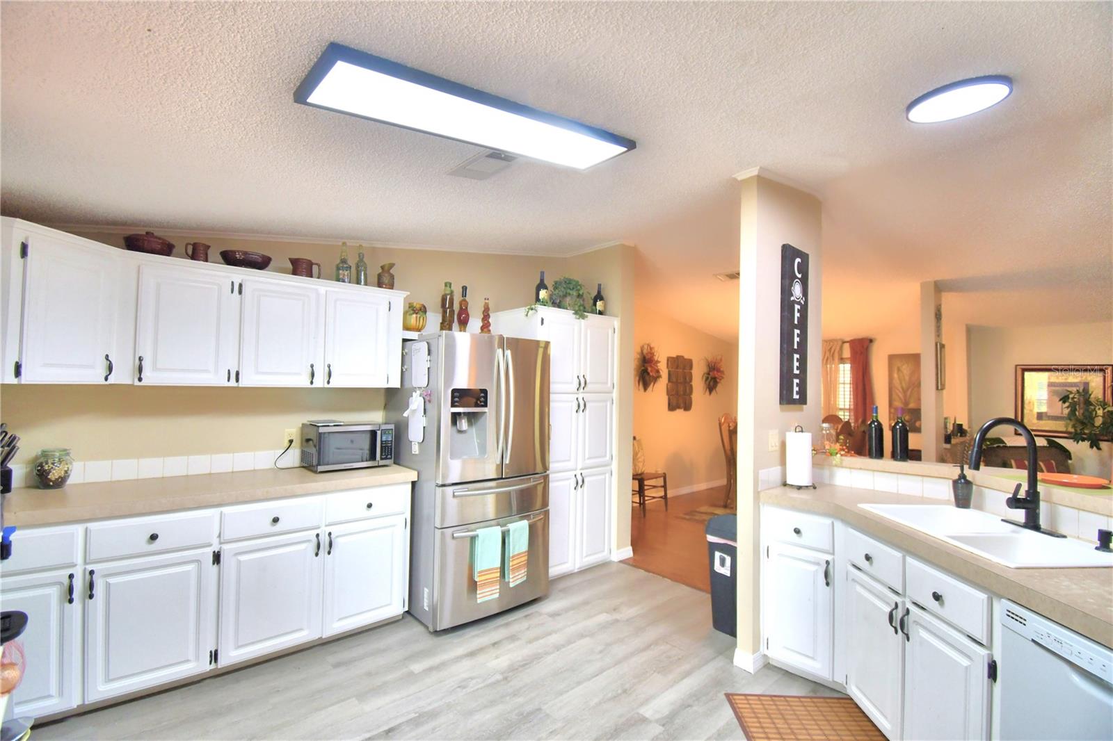 15980 SW 3RD LN, OCALA, FL, 34481