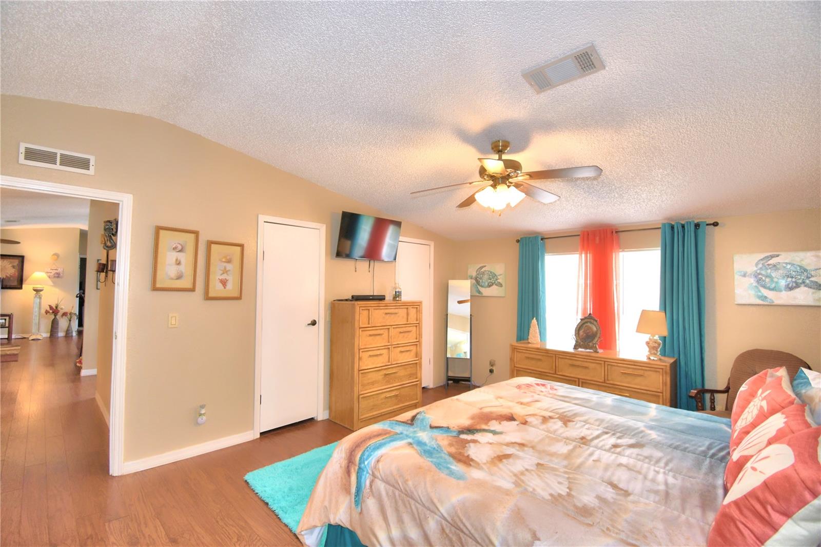 15980 SW 3RD LN, OCALA, FL, 34481