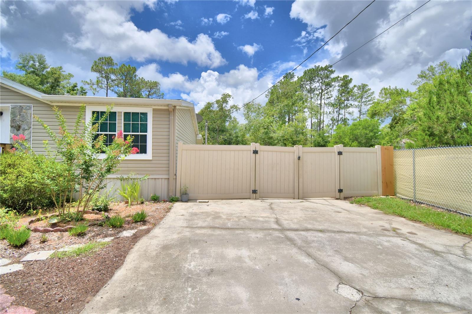 15980 SW 3RD LN, OCALA, FL, 34481