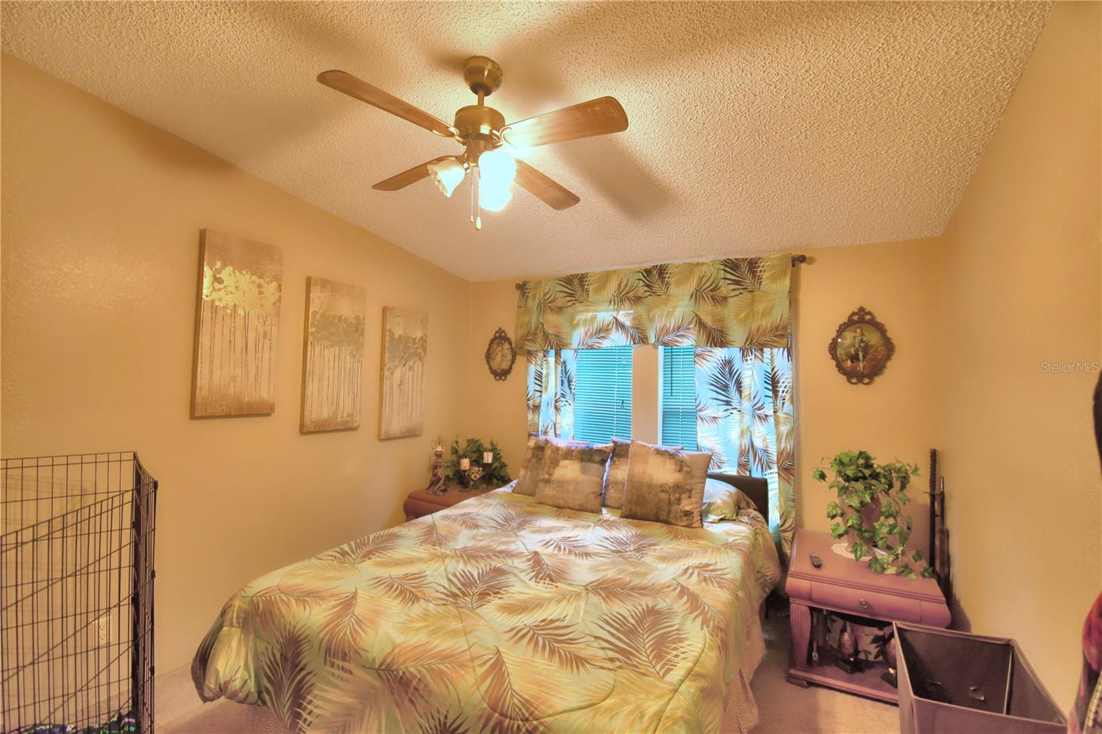 15980 SW 3RD LN, OCALA, FL, 34481