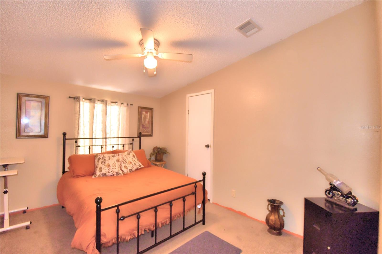 15980 SW 3RD LN, OCALA, FL, 34481