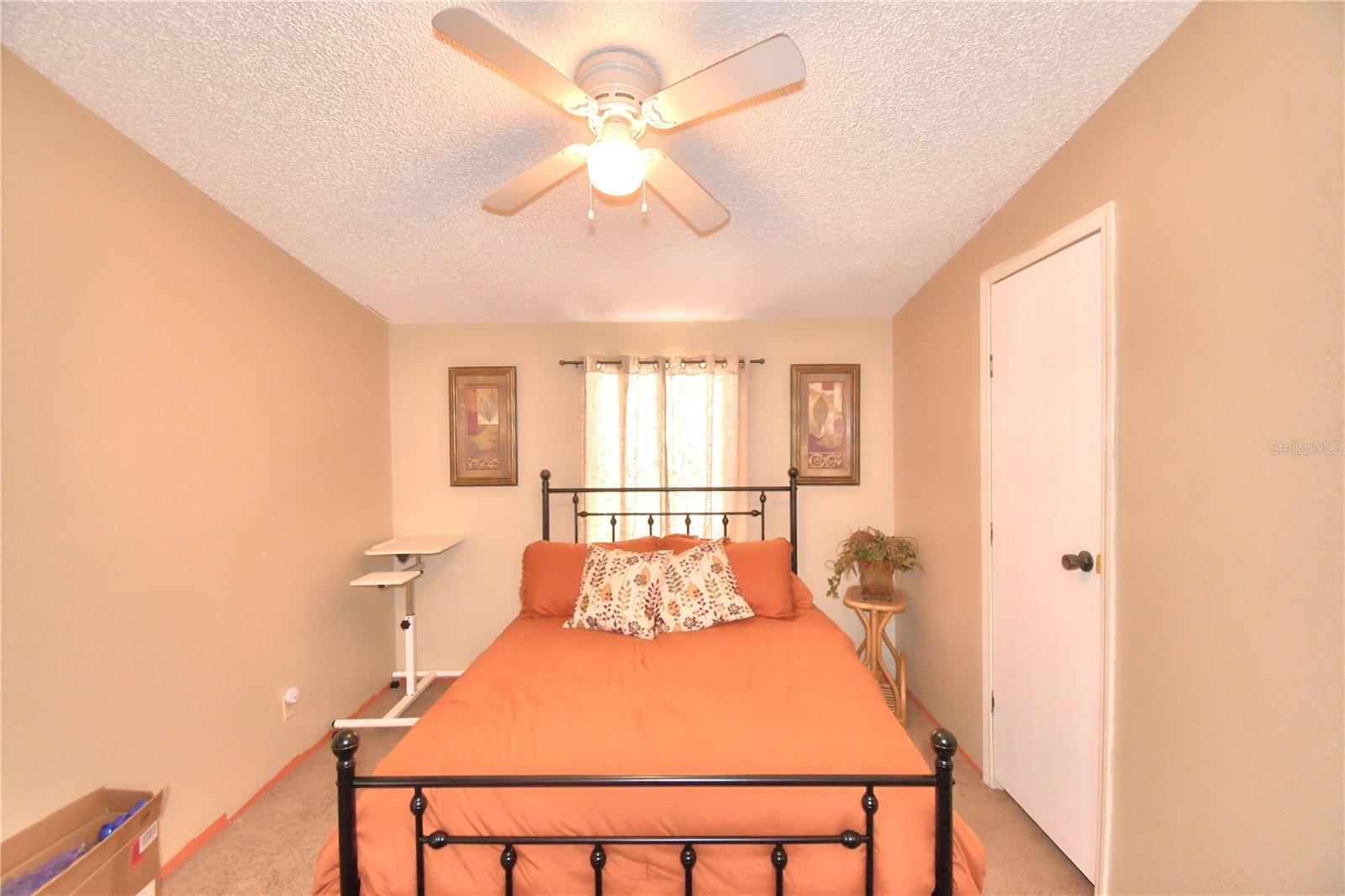 15980 SW 3RD LN, OCALA, FL, 34481