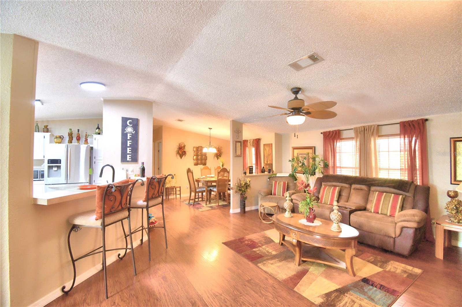 15980 SW 3RD LN, OCALA, FL, 34481