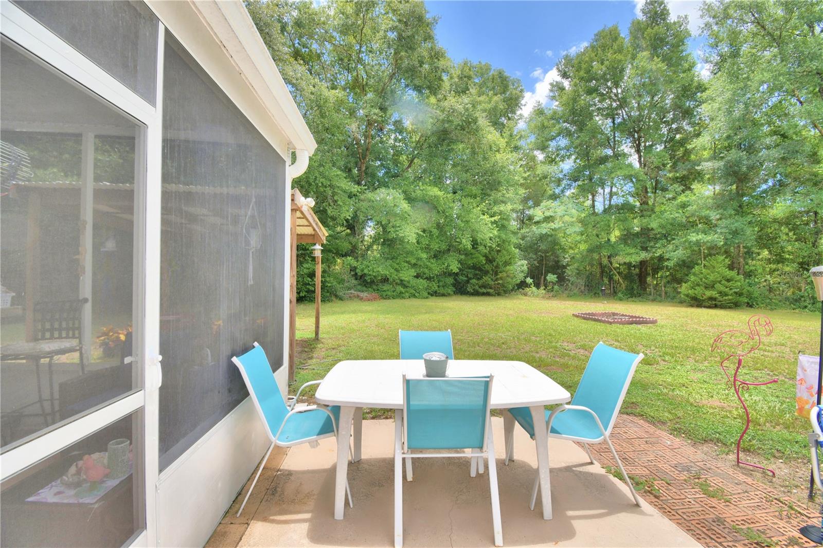 15980 SW 3RD LN, OCALA, FL, 34481