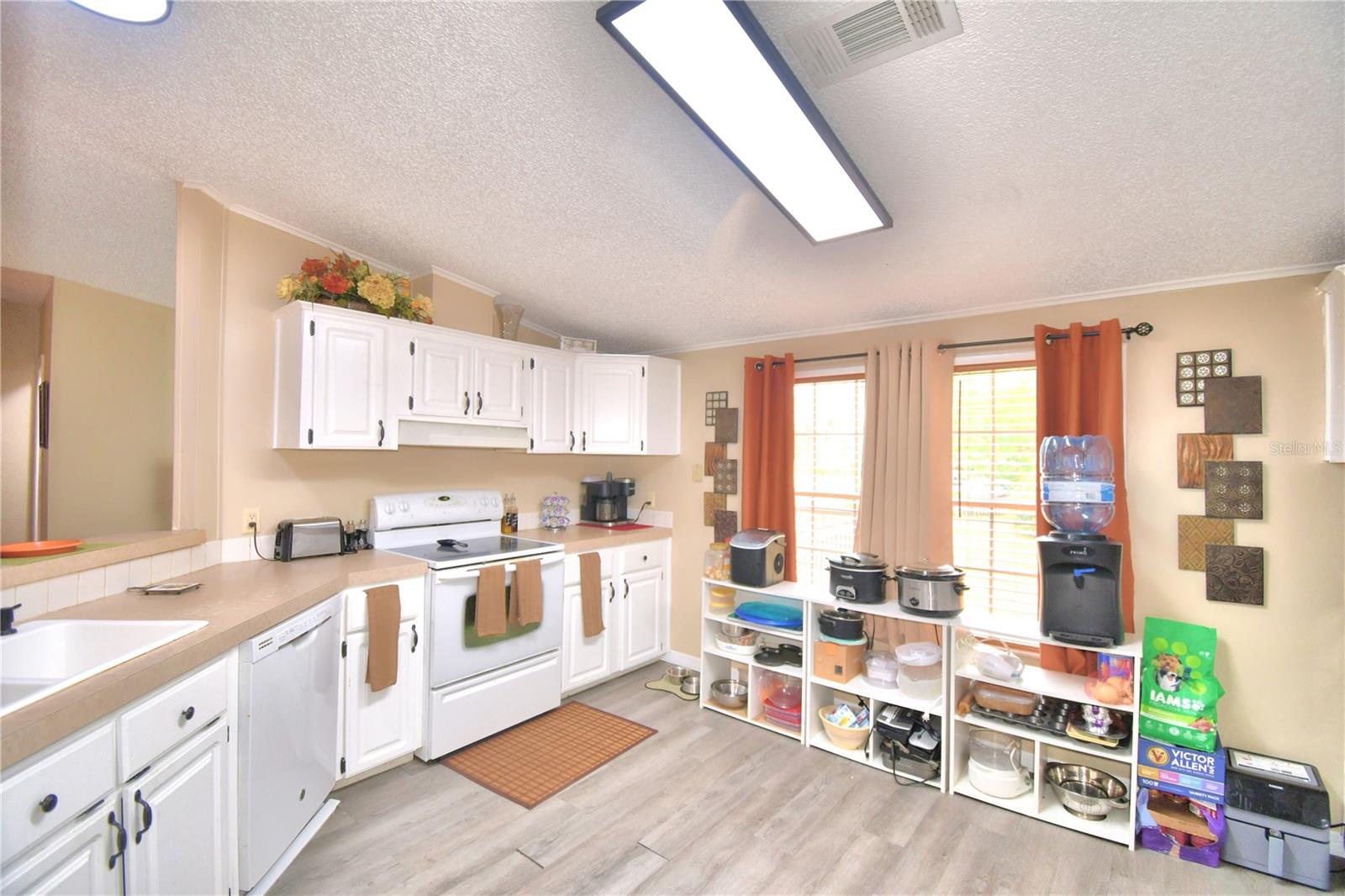 15980 SW 3RD LN, OCALA, FL, 34481