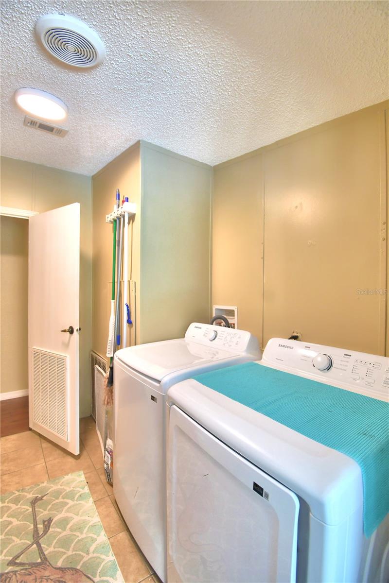 15980 SW 3RD LN, OCALA, FL, 34481