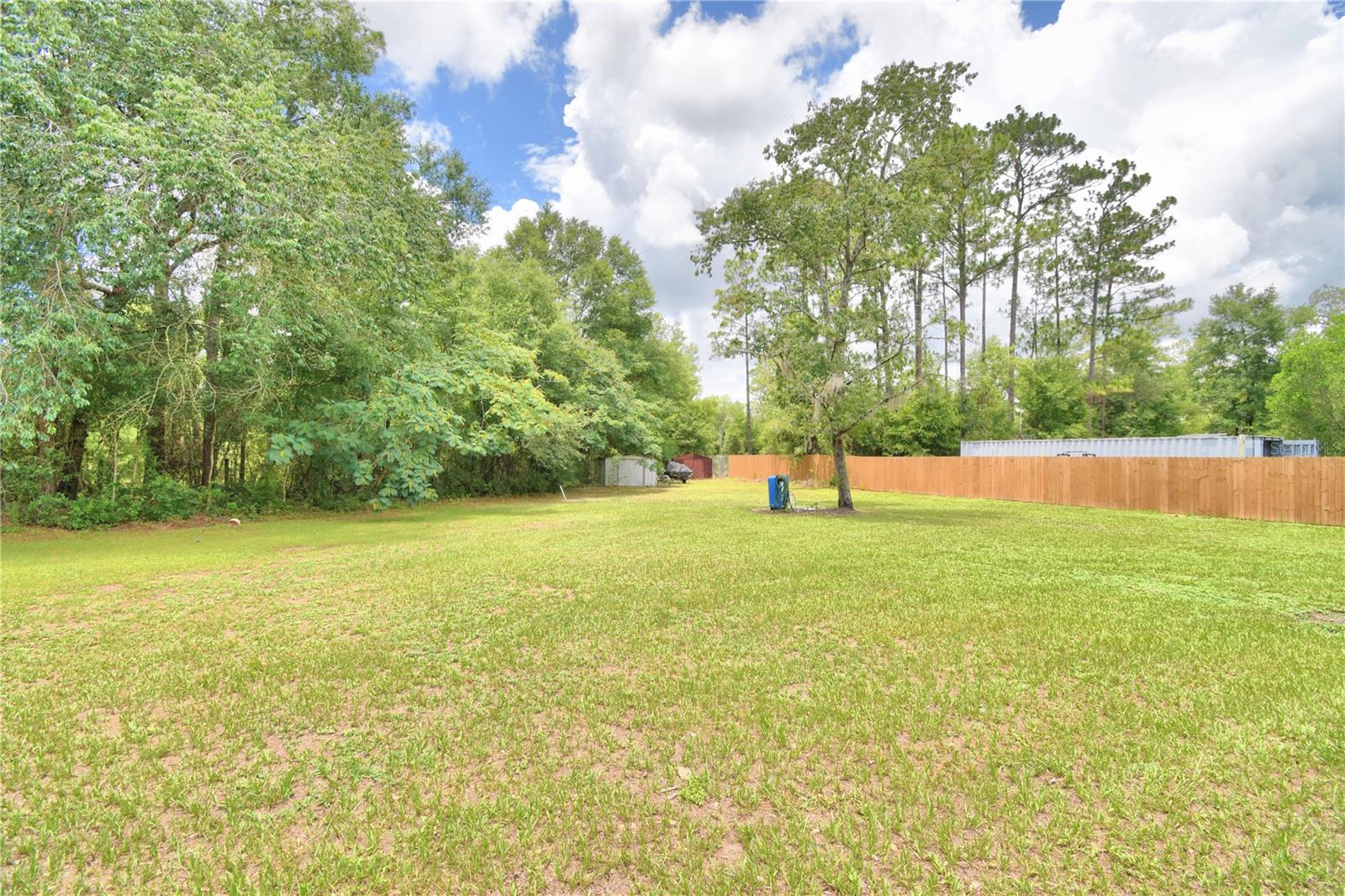 15980 SW 3RD LN, OCALA, FL, 34481