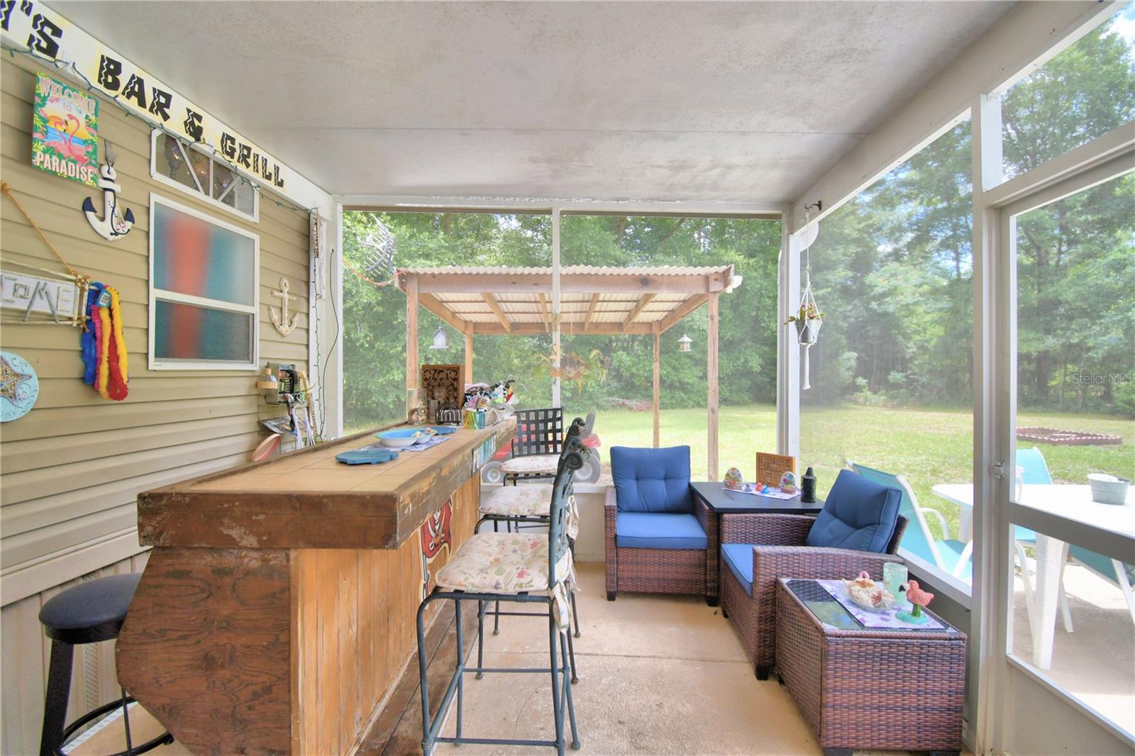 15980 SW 3RD LN, OCALA, FL, 34481