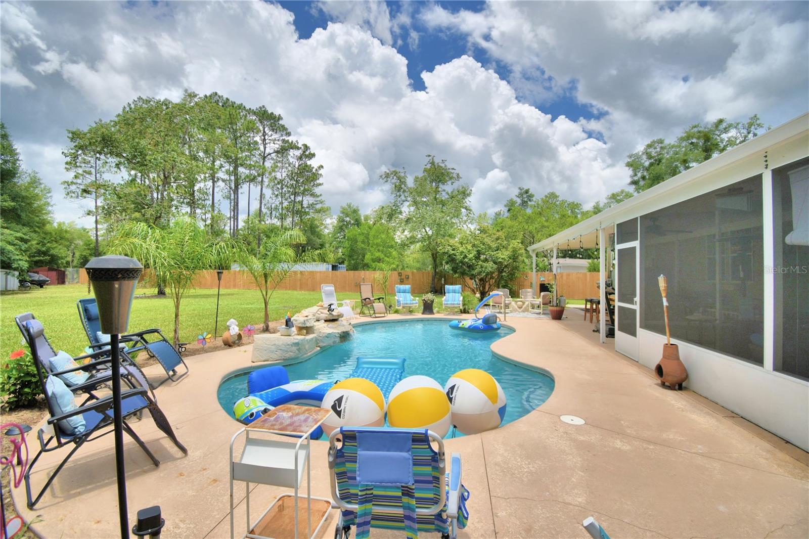 15980 SW 3RD LN, OCALA, FL, 34481