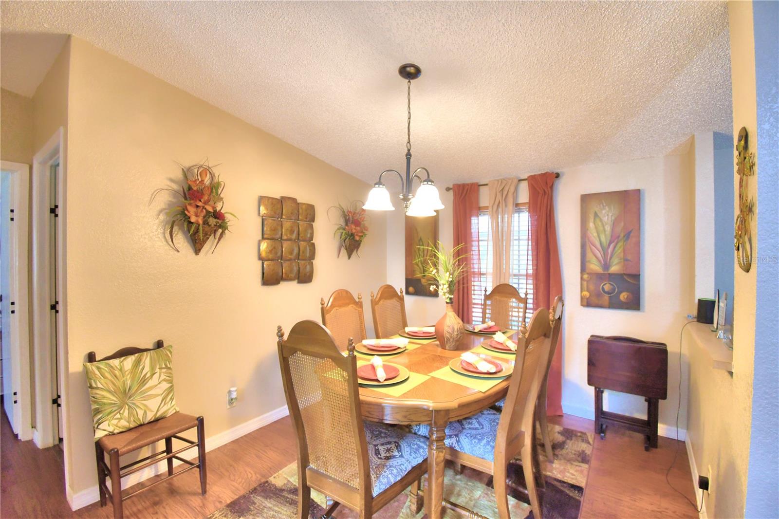 15980 SW 3RD LN, OCALA, FL, 34481