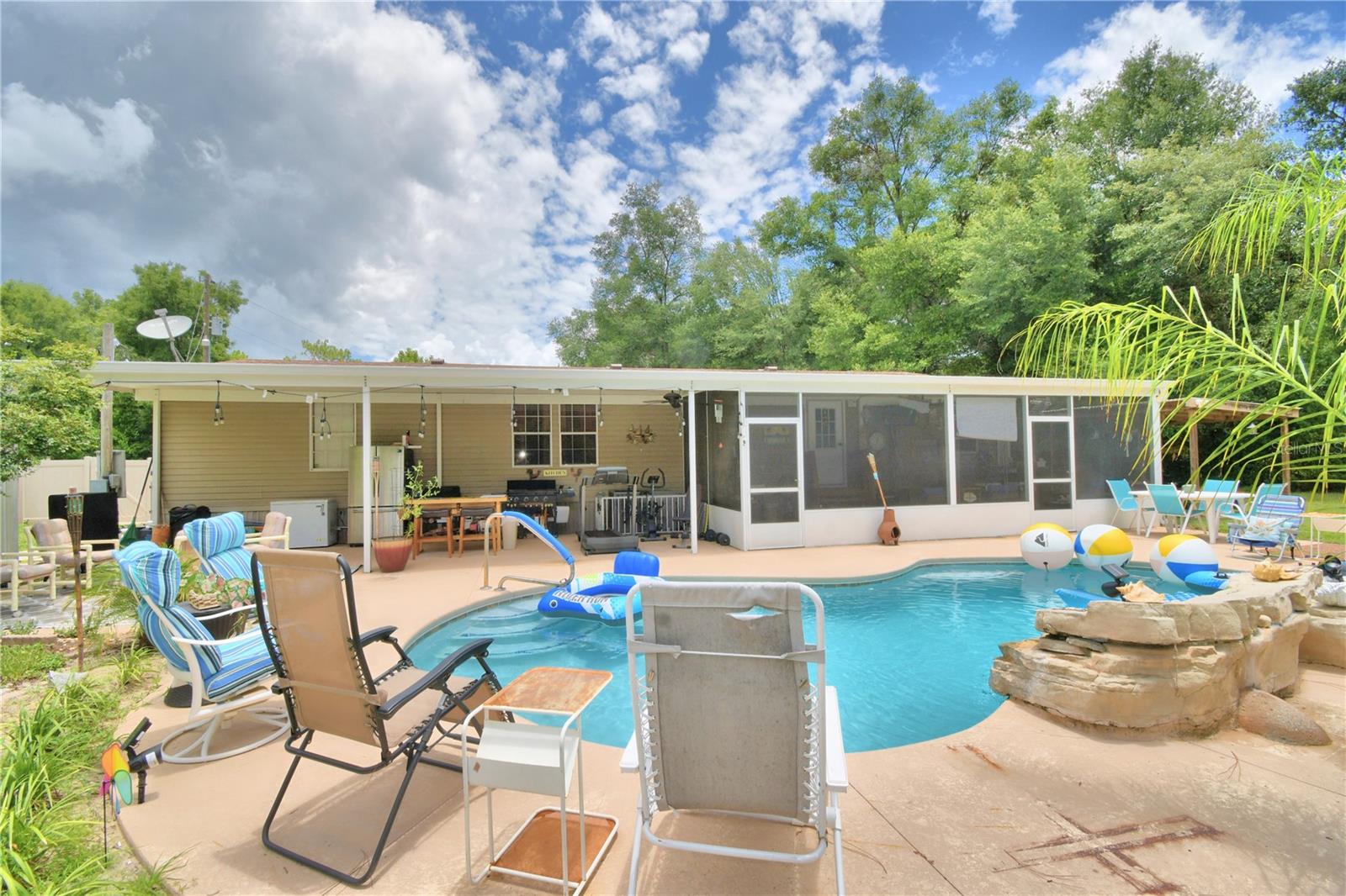 15980 SW 3RD LN, OCALA, FL, 34481