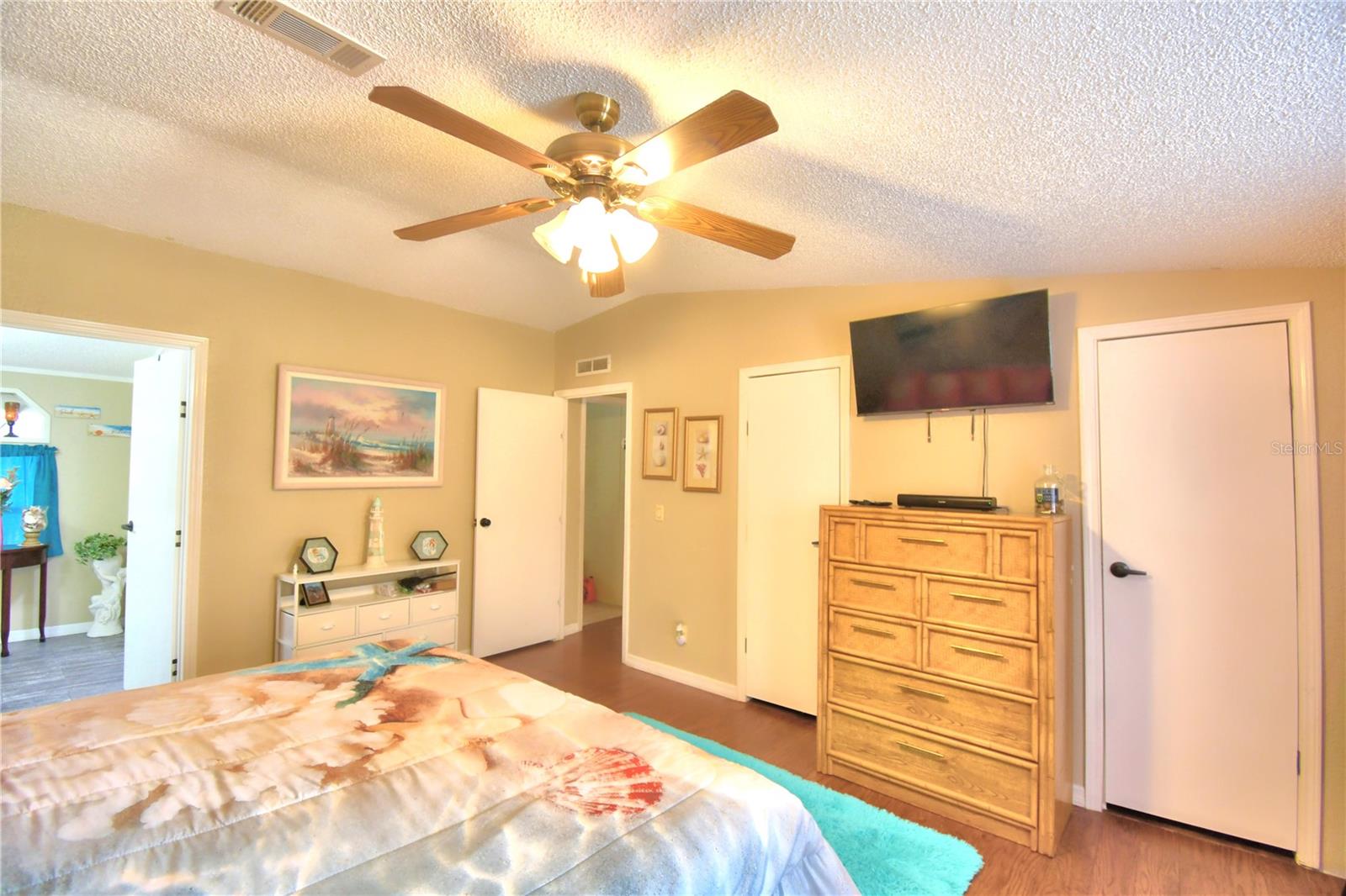 15980 SW 3RD LN, OCALA, FL, 34481