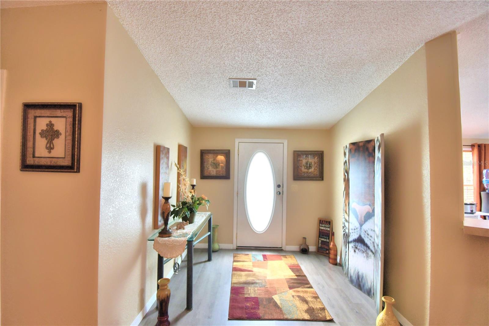 15980 SW 3RD LN, OCALA, FL, 34481