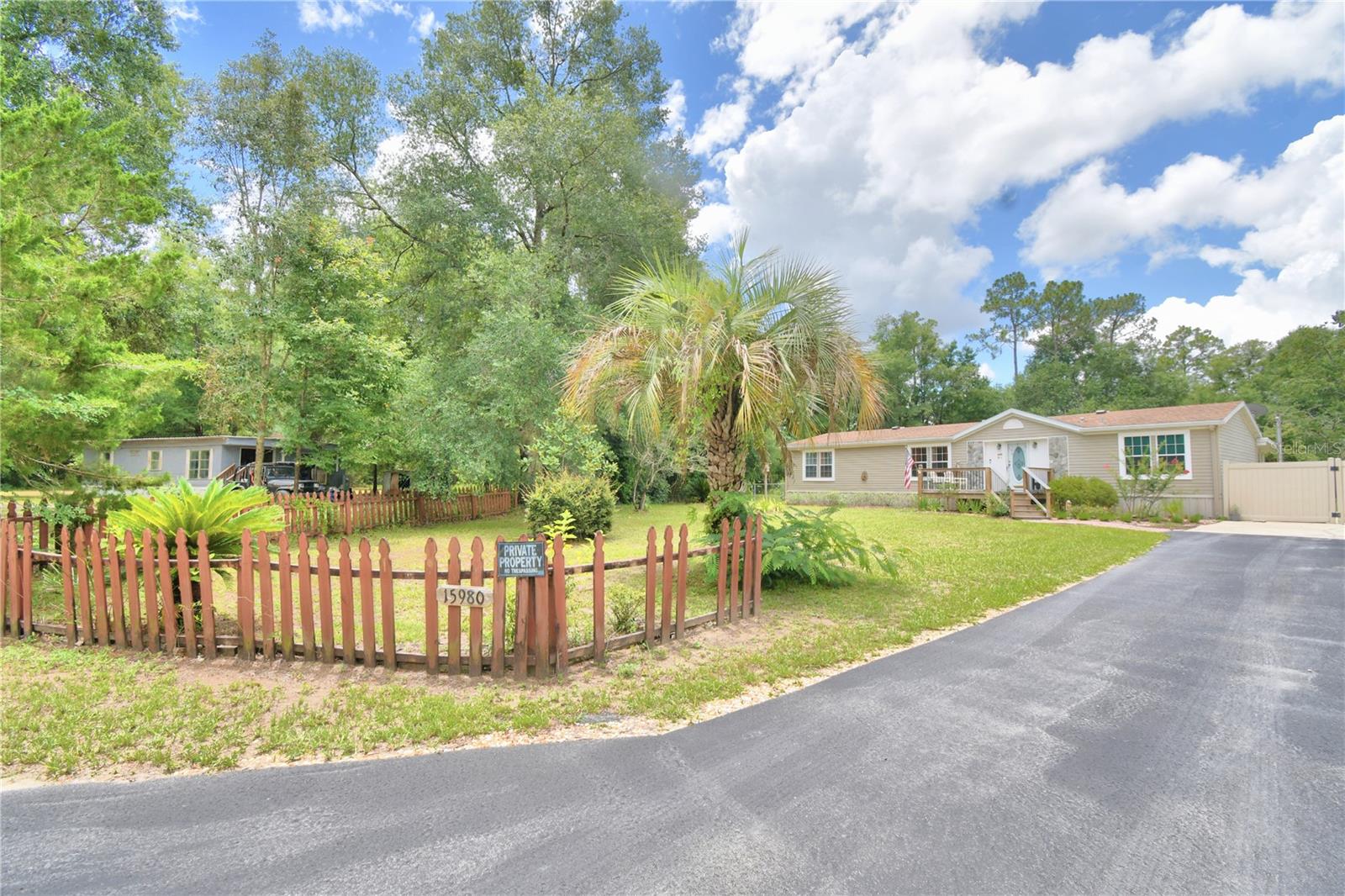 15980 SW 3RD LN, OCALA, FL, 34481