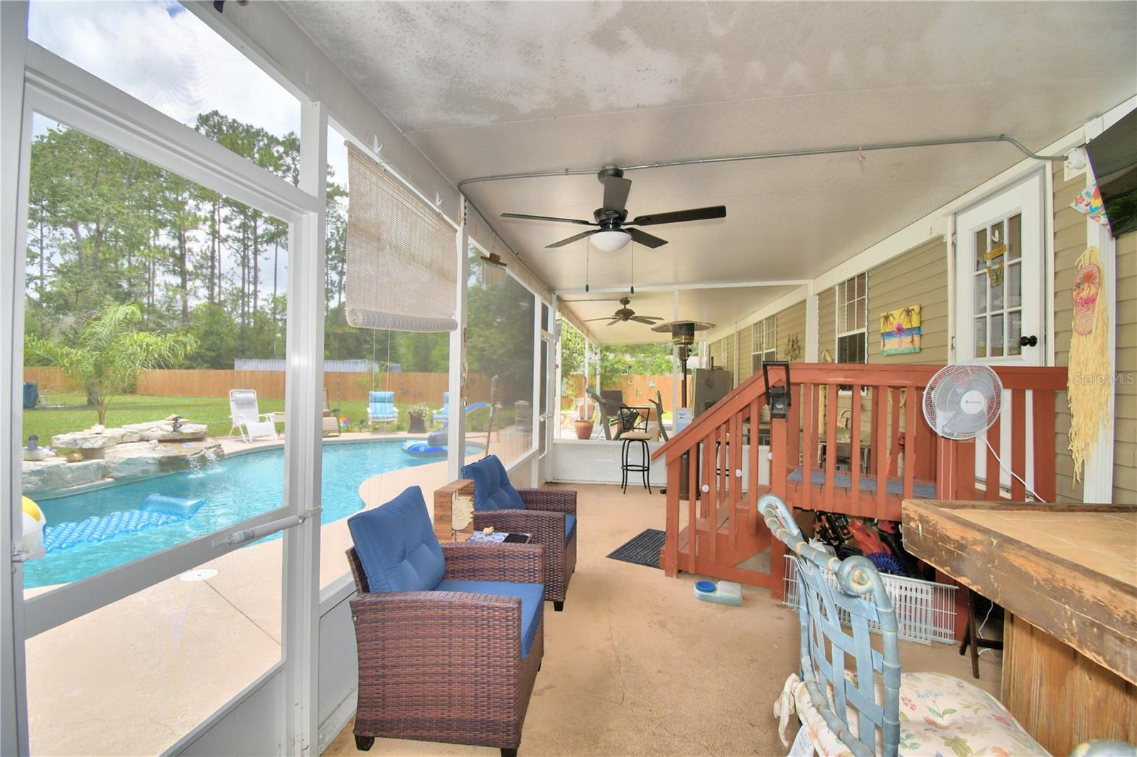 15980 SW 3RD LN, OCALA, FL, 34481