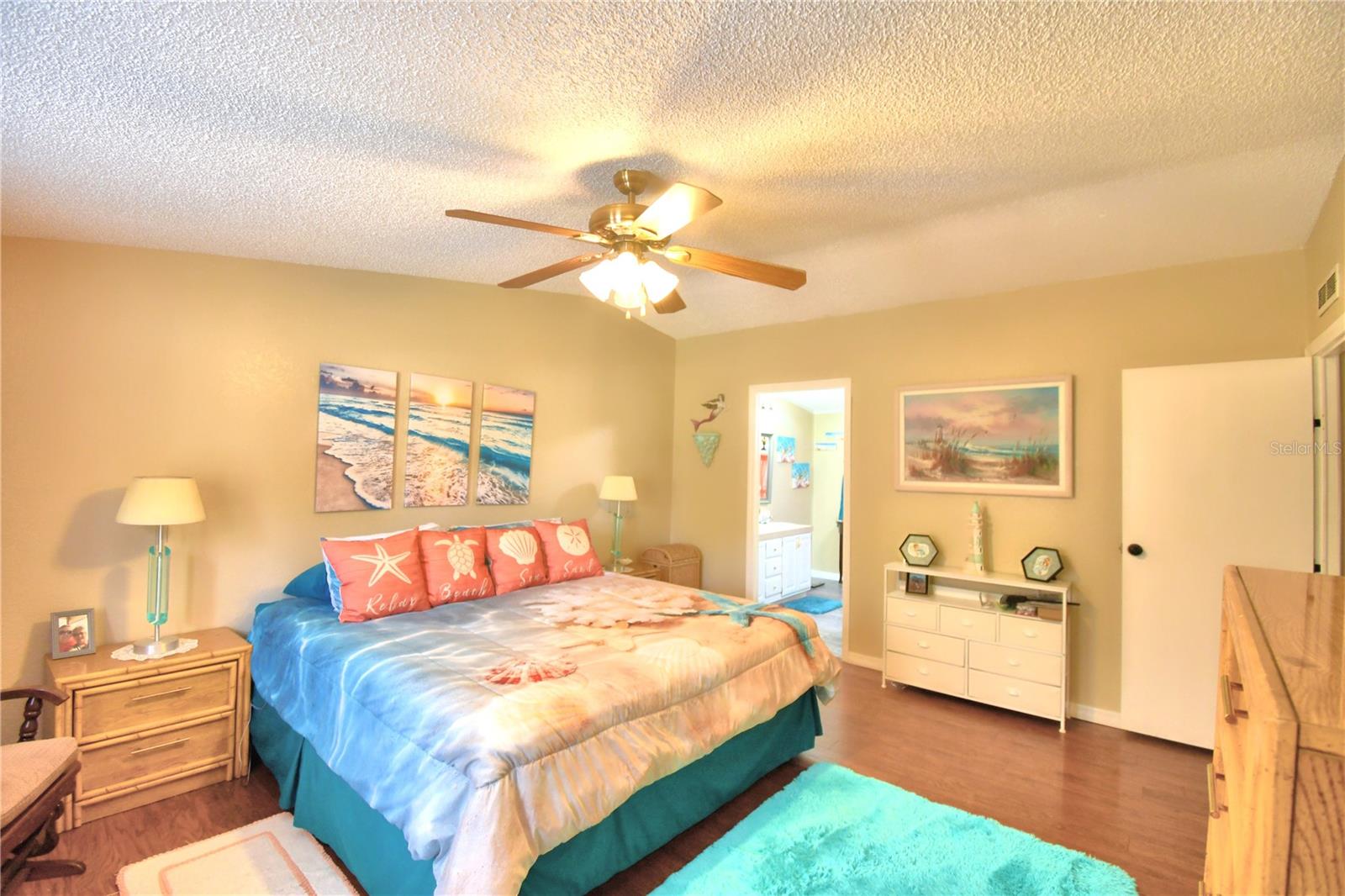 15980 SW 3RD LN, OCALA, FL, 34481