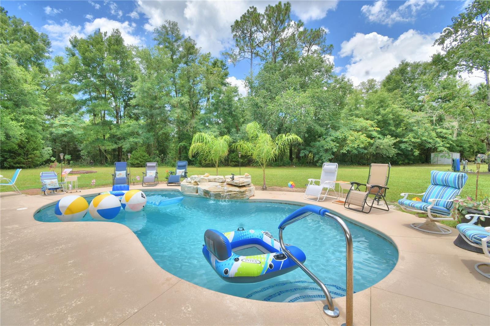 15980 SW 3RD LN, OCALA, FL, 34481