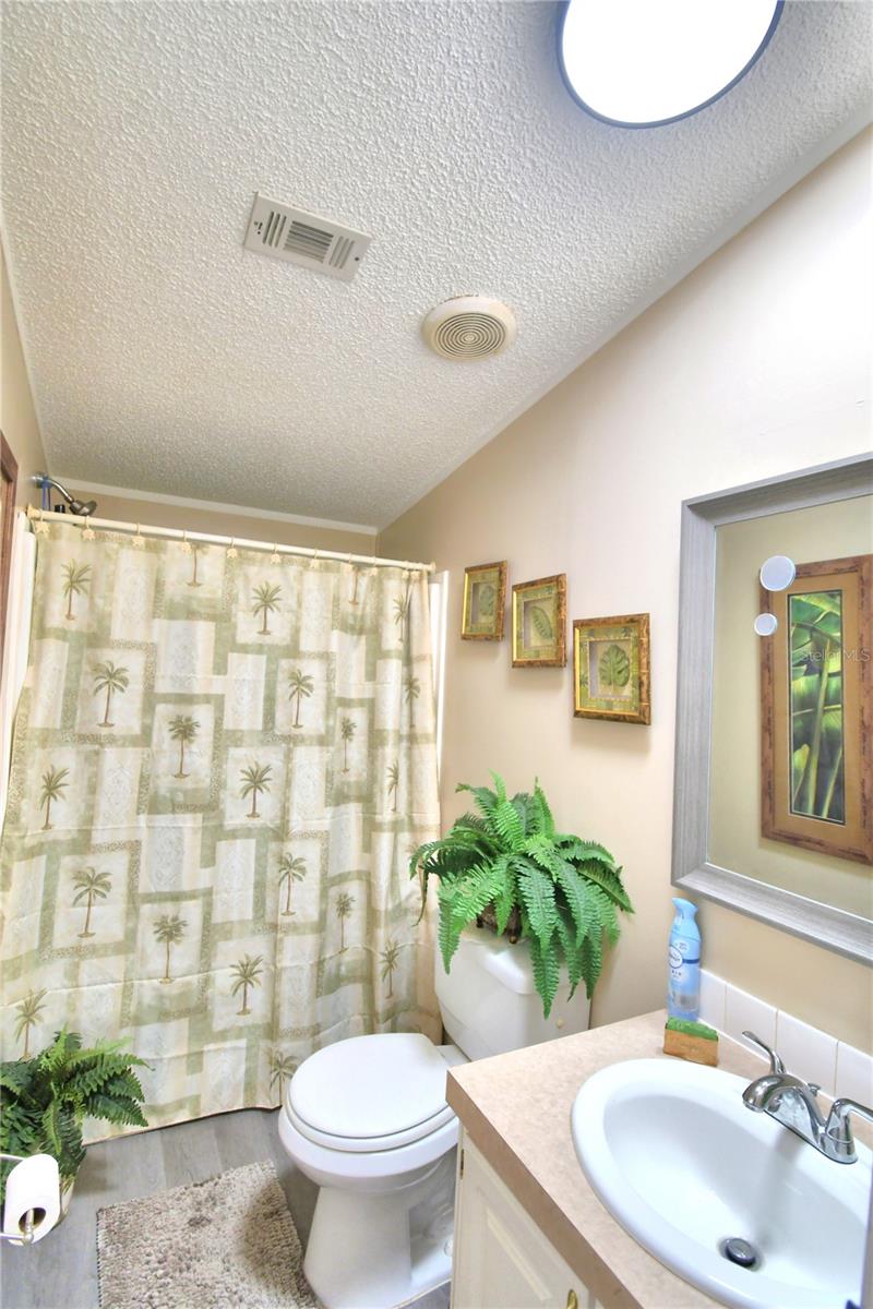 15980 SW 3RD LN, OCALA, FL, 34481